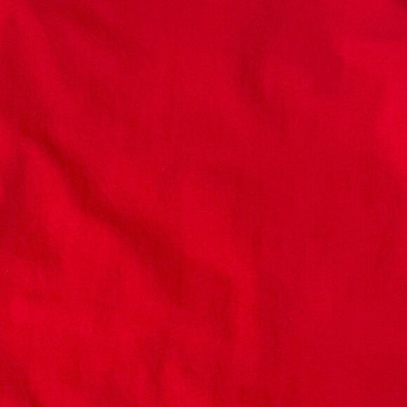 Vintage Christopher‎ & Banks Surplice Top - Picture 13 of 16